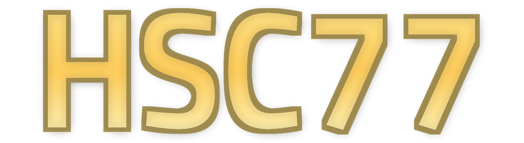 HSC77